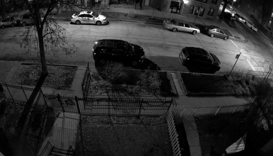 Reolink Camera Two_01_Reolink Home Hub One_20251223182641.jpg